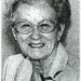 Geneva Risher Obituary Photo