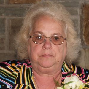 Lillian King