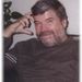 Ronald D. Bates Obituary Photo