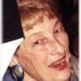 Helen D. Kinnamon Obituary Photo