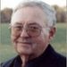 Wendell M. Tait Obituary Photo