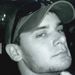 Curtis J. Temple Obituary Photo