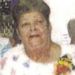 Janice C. Temple Obituary Photo