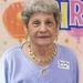 Dorothy D. Cullen Obituary Photo