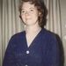 Minnie K. Hermon Obituary Photo