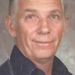 James A. Williamson Obituary Photo