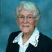 Elizabeth A. Buban Obituary Photo