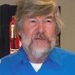 Gilbert E. Rice Obituary Photo