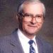 Aldo V. Zucco Obituary Photo