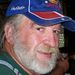 Bobby R. Wyldes Obituary Photo