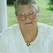 Gladys E. Harsh Obituary Photo