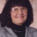 Patricia K. Cowan Obituary Photo
