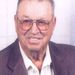 Ivan D. Devore Obituary Photo
