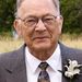 John J. Gumm Obituary Photo