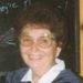 Betty M. Wakefield Obituary Photo