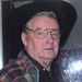 Delbert N. Engle Obituary Photo