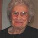 Corinne French Obituary Photo