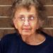 Joan Seals Obituary Photo