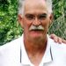 Howard Gorden Burkland Obituary Photo