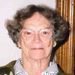 Wilma Perkins Obituary Photo