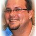 Mathew Hull Obituary Photo