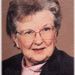 Mary Underwood Obituary Photo