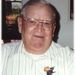 Bob Eddy Obituary Photo