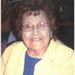 Cecelia Padavich Obituary Photo
