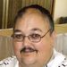 Tom Maletta Obituary Photo