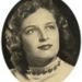 Patricia J. Sconzo Obituary Photo