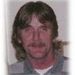 Don Clark Obituary Photo