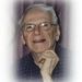 Reno Pister Obituary Photo