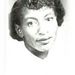 Darlene Ridding Obituary Photo