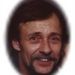 Ted Jones Obituary Photo