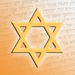 Joan Claire Rubin Siegel Schoenes Joan Claire Rubin Siegel Schoenes