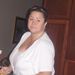 Victoria Theresa Roth-Falcon Obituary Photo
