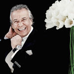 Bijan Pakzad