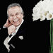 Bijan Pakzad Obituary Photo