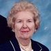 Vivienne L. Taylor Obituary Photo