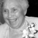 Yolanda Dade' Roscelli Obituary Photo