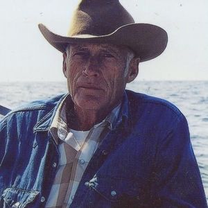 Don Charles Lyon