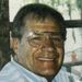 Orville "Glenn"  Dunn Obituary Photo