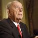 William Donald Schaefer Obituary Photo