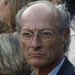 Juan Pedro Domecq Solis Obituary Photo