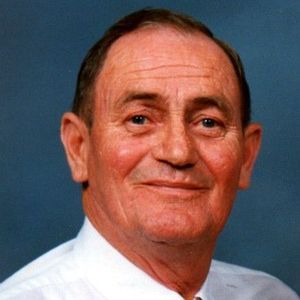 Robert L. "Bob" Yates