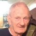 Warren M. Briggs Obituary Photo