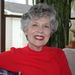 Mary Jo Burkot Obituary Photo