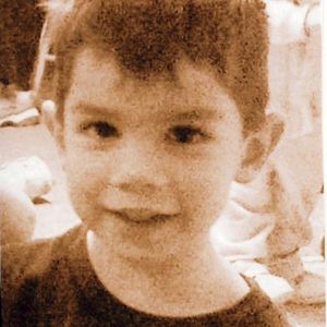 Richard Jay Valenzuela