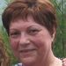 Mary Tsioros Obituary Photo