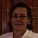 Sherry K. Adgate Obituary Photo